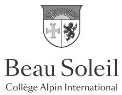 beau_soleil