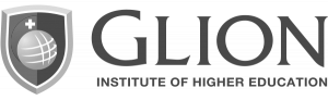 glion