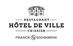 hotel-de-ville
