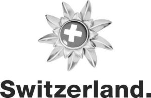 switzerland
