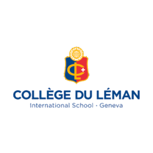 College-Leman