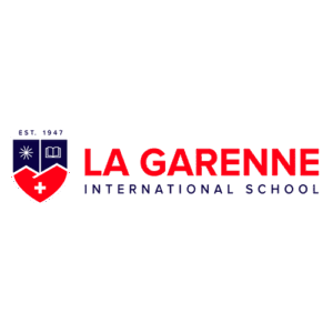 Garenne
