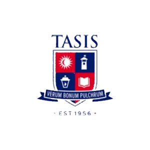 Tasis
