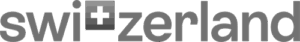 01_Switzerland_Red_Logo_
