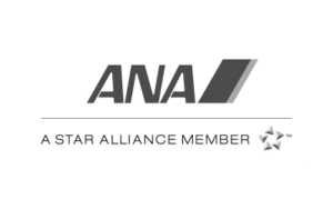 swisslearning-partners-ana